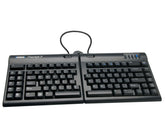 Kinesis Freestyle 2 for PC Keyboard – 20cm of separation